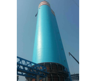 超耐候噴塗快猫成人交友材料