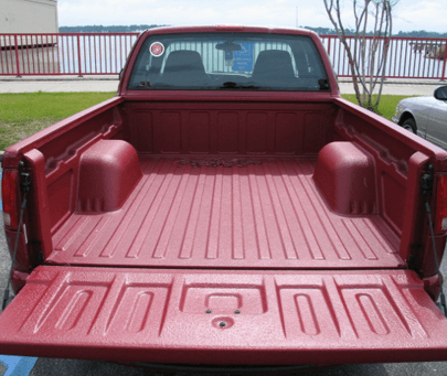 卡車耐磨防腐快猫成人交友材料